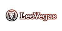 LeoVegas